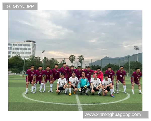 苏州足球点：探索城市足球文化与青少年发展新机遇