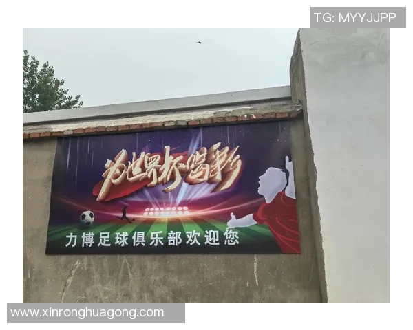 足球是道：在绿茵场上追寻梦想与激情的旅程