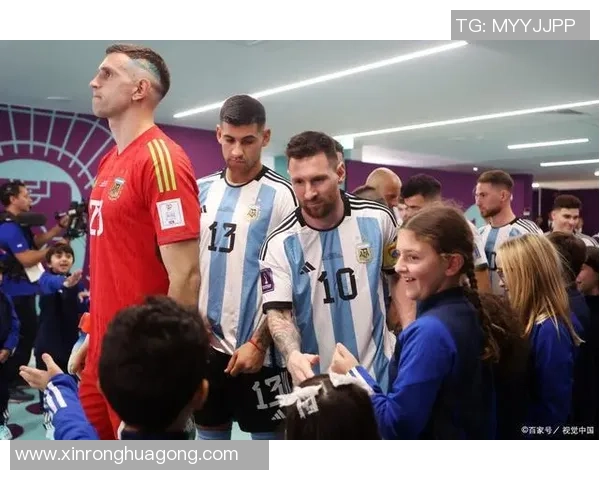 足球贾老人带你走进足球的世界与人生哲学的深刻思考